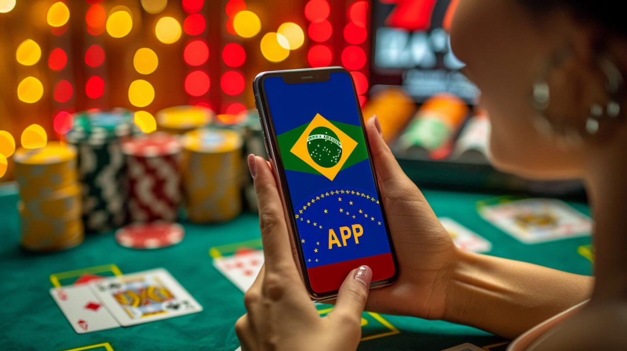 tk666 com